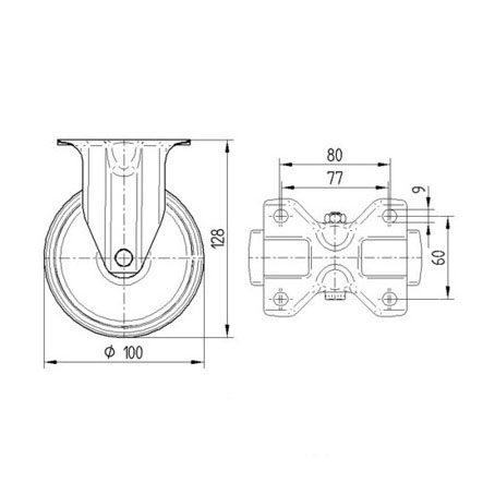 3470UFR100P62 blue-3
