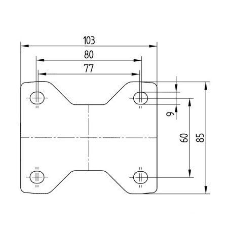 3470UFR100P62 blue-4