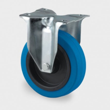 3470UFR100P62 blue-2