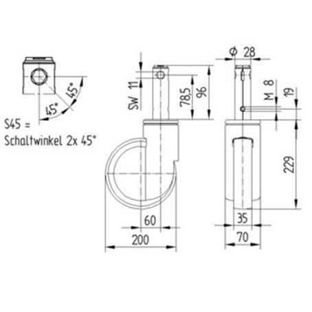 INTEGRAL2046UAX200R26-28S45 4xM8_2