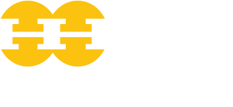 گروه صنعتی اچ اند اچ | چرخ تنته | جک گازی | چرخ بیمارستانی